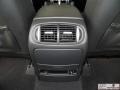 Black - Cayenne Tiptronic Photo No. 14