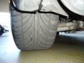 Avus Blue Metallic - M5  Photo No. 73