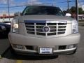 Quicksilver - Escalade AWD Photo No. 2