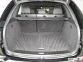 Black - Cayenne Tiptronic Photo No. 16