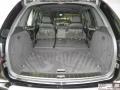 Black - Cayenne Tiptronic Photo No. 17
