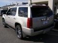 Quicksilver - Escalade AWD Photo No. 5