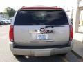 Quicksilver - Escalade AWD Photo No. 6
