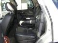 Quicksilver - Escalade AWD Photo No. 7