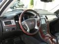 Quicksilver - Escalade AWD Photo No. 8