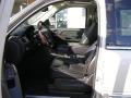 Quicksilver - Escalade AWD Photo No. 10