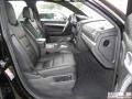 Black - Cayenne Tiptronic Photo No. 24