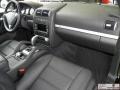 Black - Cayenne Tiptronic Photo No. 25