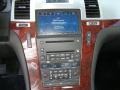 Quicksilver - Escalade AWD Photo No. 13