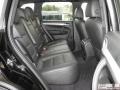 Black - Cayenne Tiptronic Photo No. 26