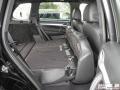 Black - Cayenne Tiptronic Photo No. 27