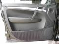 Black - Cayenne Tiptronic Photo No. 29