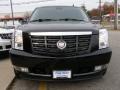Black Raven - Escalade AWD Photo No. 2