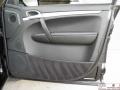 Black - Cayenne Tiptronic Photo No. 32