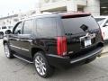 Black Raven - Escalade AWD Photo No. 5