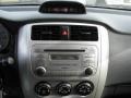 Racy Red - Aerio AWD Sedan Photo No. 11