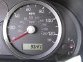 Racy Red - Aerio AWD Sedan Photo No. 15