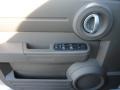 Bright Silver Metallic - Nitro SXT Photo No. 15