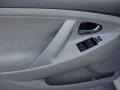 Super White - Camry LE Photo No. 9