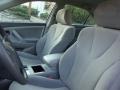 Super White - Camry LE Photo No. 10