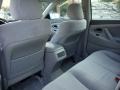 Super White - Camry LE Photo No. 14