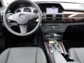 Black Dashboard Photo for 2011 Mercedes-Benz GLK #42153964