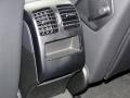 Iridium Silver Metallic - GLK 350 Photo No. 22