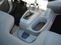 Super White - Tacoma Regular Cab Photo No. 17