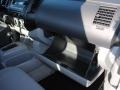 Super White - Tacoma Regular Cab Photo No. 19