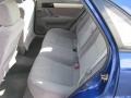 Cobalt Blue Metallic - Forenza Sedan Photo No. 14