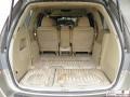 2005 Desert Rock Metallic Honda Odyssey EX  photo #13