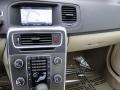 Ice White - S60 T6 AWD Photo No. 25