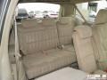 2005 Desert Rock Metallic Honda Odyssey EX  photo #23