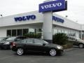 Black - S60 T6 AWD Photo No. 2