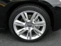 Black - S60 T6 AWD Photo No. 9