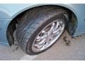 Granite Grey Metallic - C 350 4Matic Luxury Photo No. 10