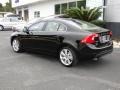 Black - S60 T6 AWD Photo No. 13