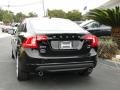 Black - S60 T6 AWD Photo No. 14
