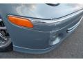 Granite Grey Metallic - C 350 4Matic Luxury Photo No. 14