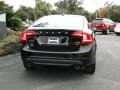 Black - S60 T6 AWD Photo No. 17
