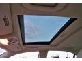 Stone Sunroof Photo for 2006 Mercedes-Benz C #42155449