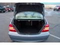 Stone Trunk Photo for 2006 Mercedes-Benz C #42155594