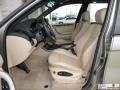 2006 Kalahari Beige Metallic BMW X5 4.4i  photo #5