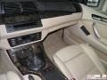 2006 Kalahari Beige Metallic BMW X5 4.4i  photo #7