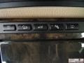 2006 Kalahari Beige Metallic BMW X5 4.4i  photo #8