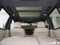 2006 Kalahari Beige Metallic BMW X5 4.4i  photo #10