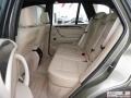 2006 Kalahari Beige Metallic BMW X5 4.4i  photo #11