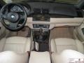 2006 Kalahari Beige Metallic BMW X5 4.4i  photo #12