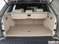 2006 Kalahari Beige Metallic BMW X5 4.4i  photo #15