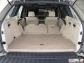 2006 Kalahari Beige Metallic BMW X5 4.4i  photo #16